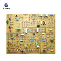 Elektronik Kühlschrank Haupt PCB PCBA Control Board in China